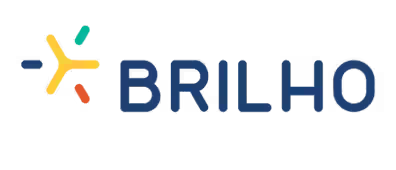 brilho-logo_7106