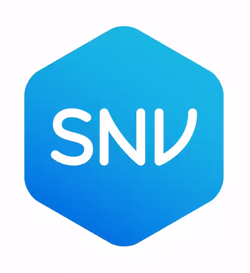 snv